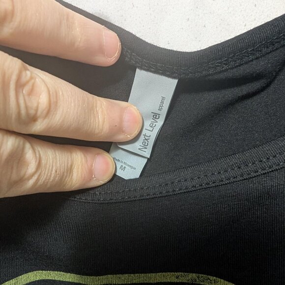 Concert Merch Women's Bundle- Mumford & Sons, Barenaked Ladies, Kurtis Conner - Picture 2 of 11